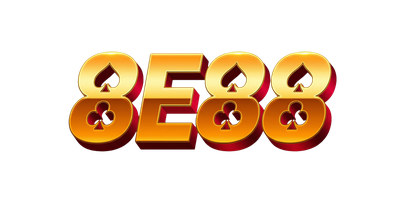 8e88